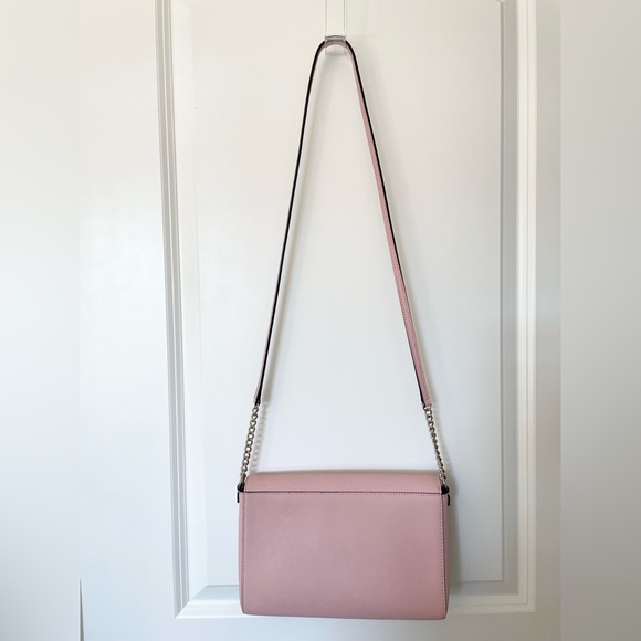 Kate Spade Crossbody Purse - Picture 3 of 16